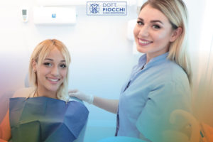 come avere un bel sorriso | Dottor Fiocchi | Studio Dentistico a Milano 