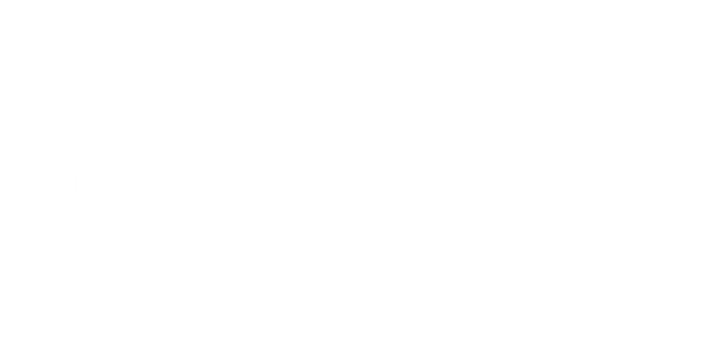 10 1 1
