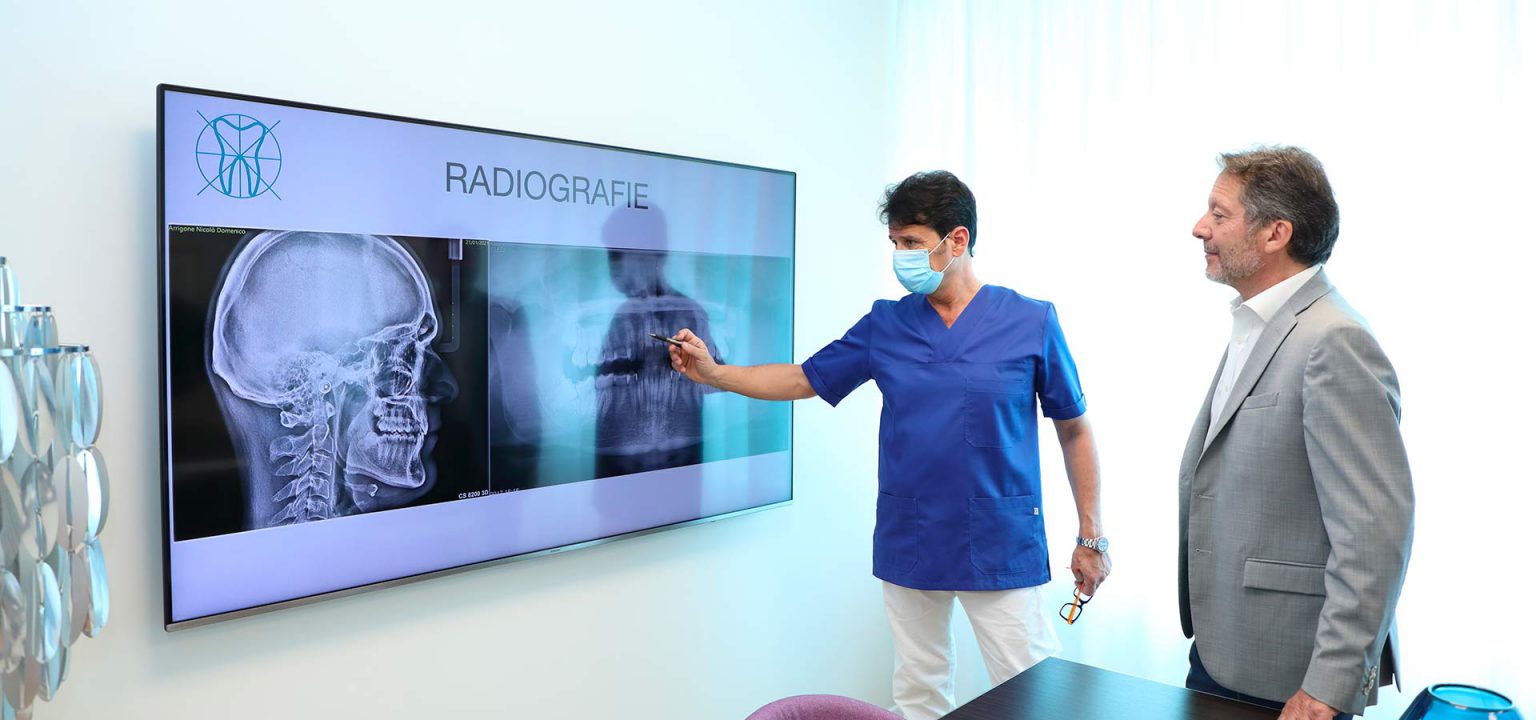 radiografie-gallery-dott-fiocchi-clinica-odontoiatrica