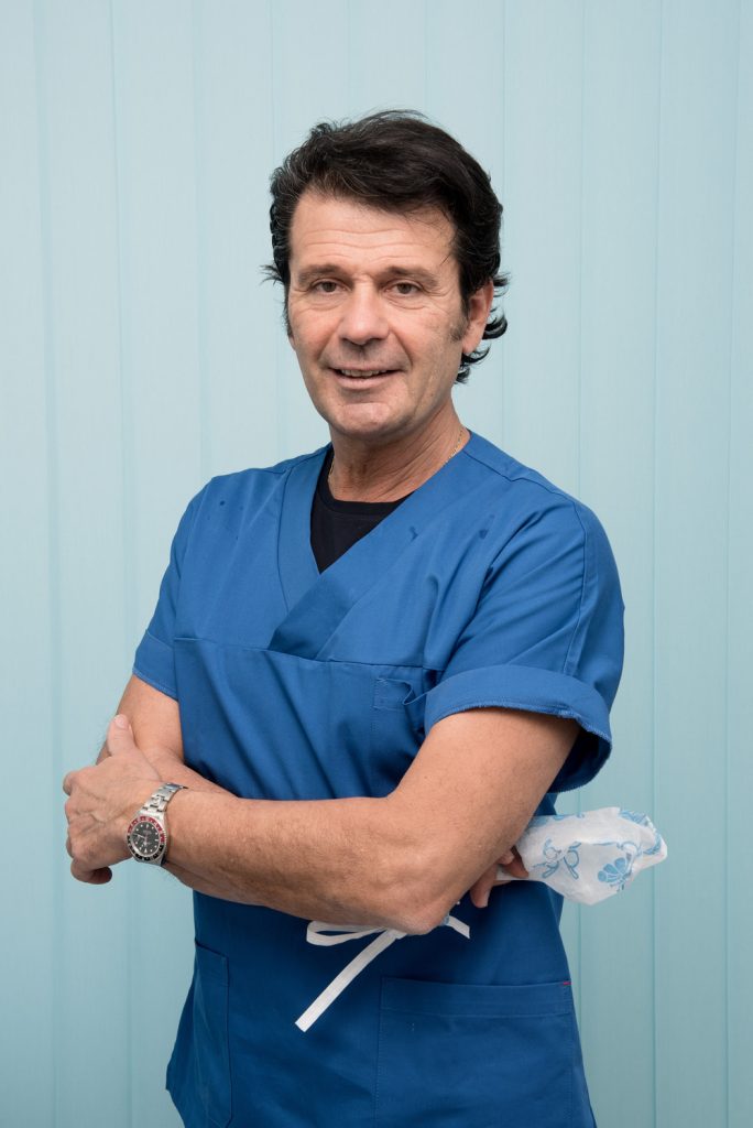Dottor-Carlo-Fiocchi