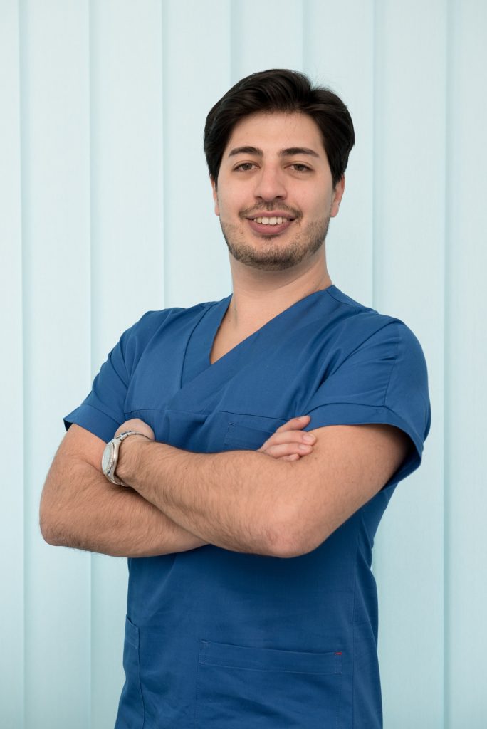 Alessandro-FIocchi-dottor