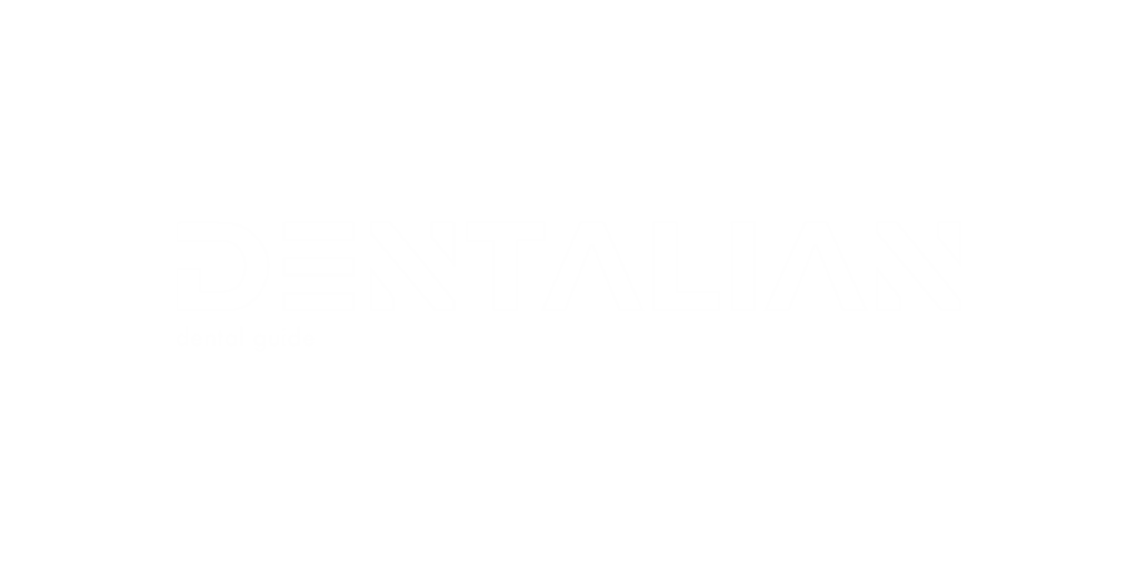 Dentalian