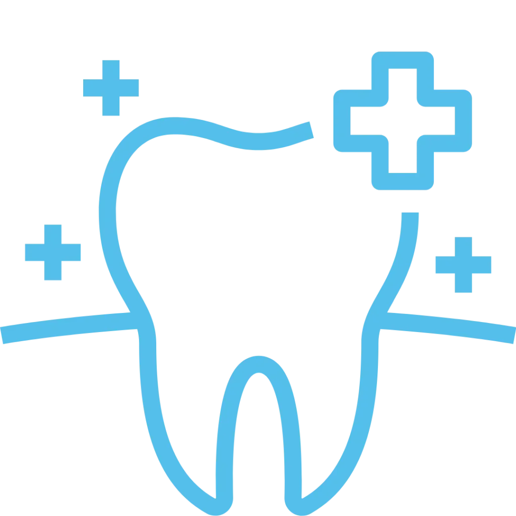 estrazione dente del giudizio a Milano Dergano