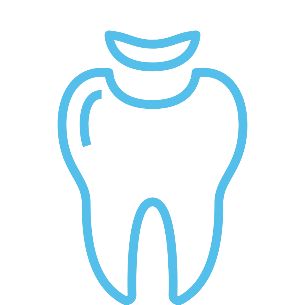 otturazioni a Milano Dergano