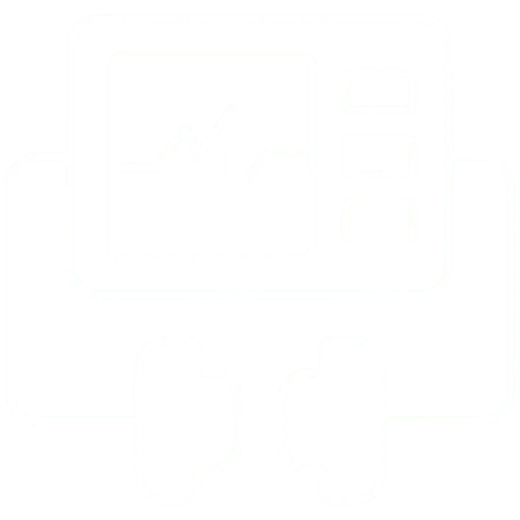 Parodontologia 50 Defibrillatore