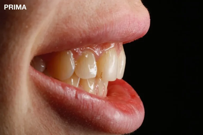 Denti prima e dopo 13 denti prima e dopo