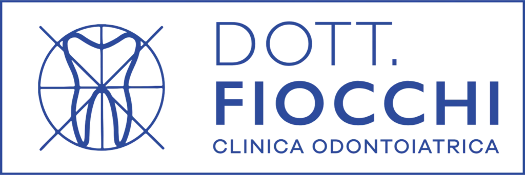 Dott. Fiocchi Clinica Odontoiatrica