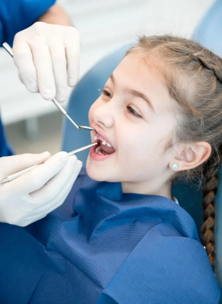Studio Dentistico a Milano Dergano