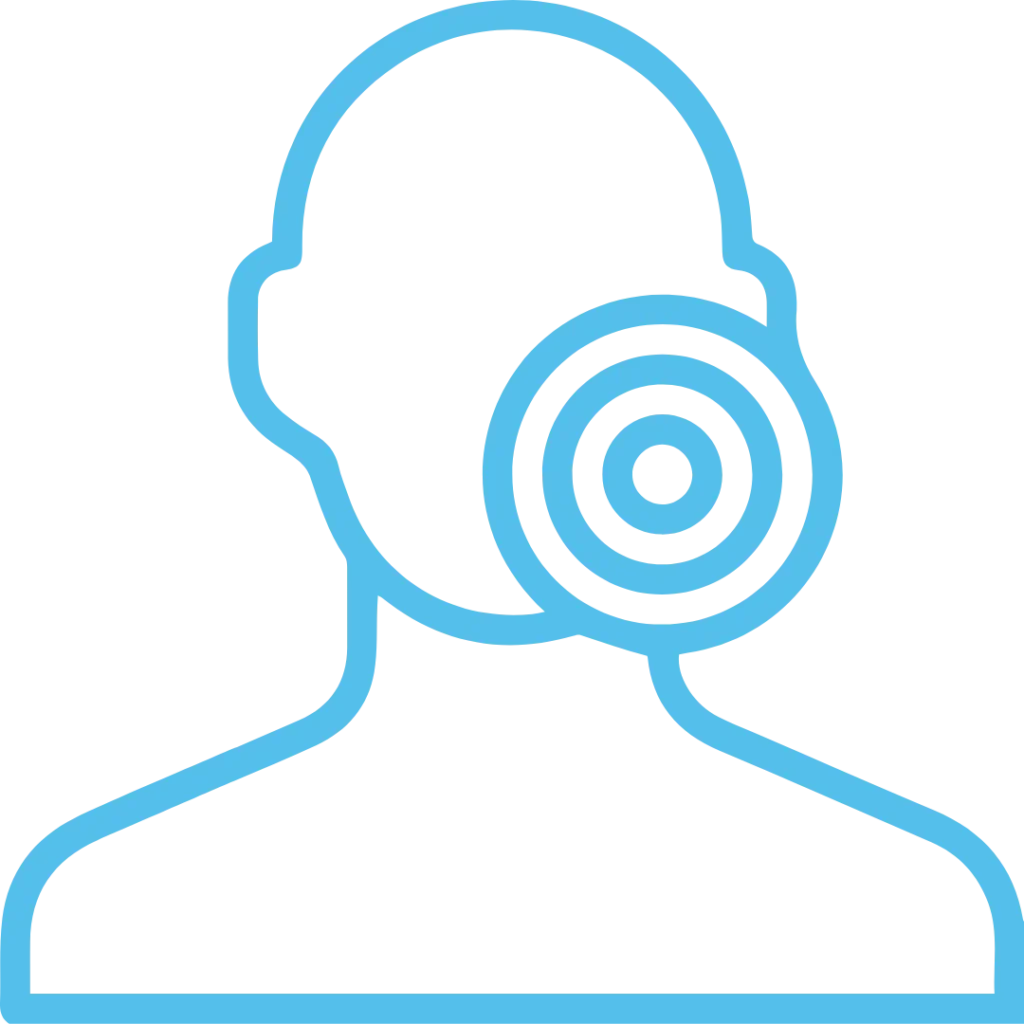 gnatologo a Milano Dergano