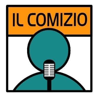 IL COMIZIO