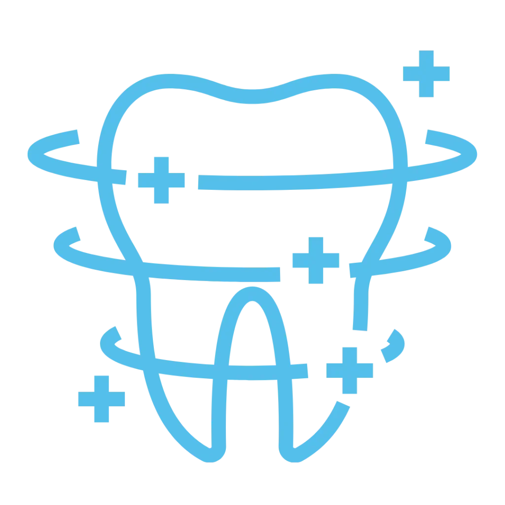 Igiene dentale a Milano Dergano