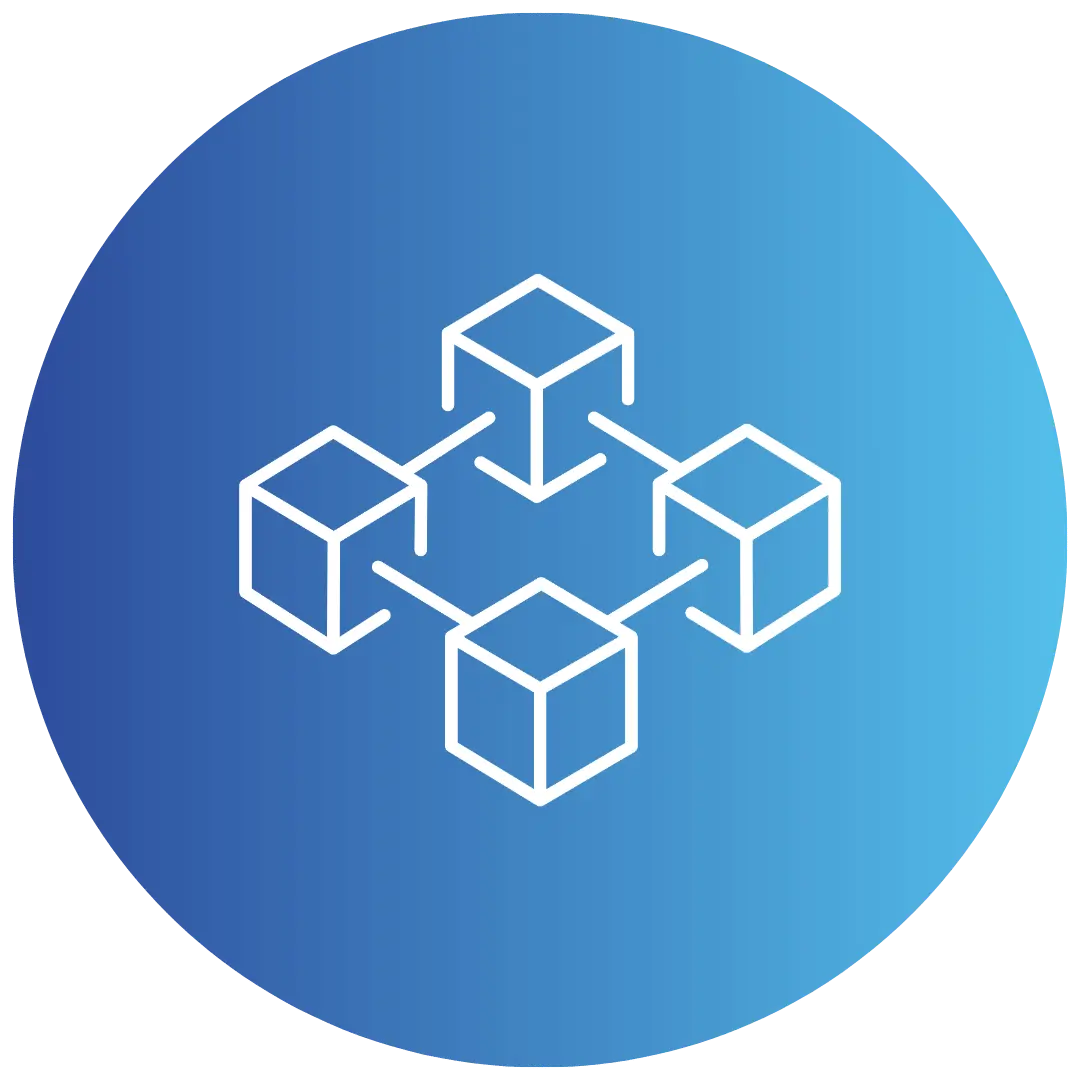 Faccette Dentali 3 Dott. Fiocchi Clinica Odontoiatrica