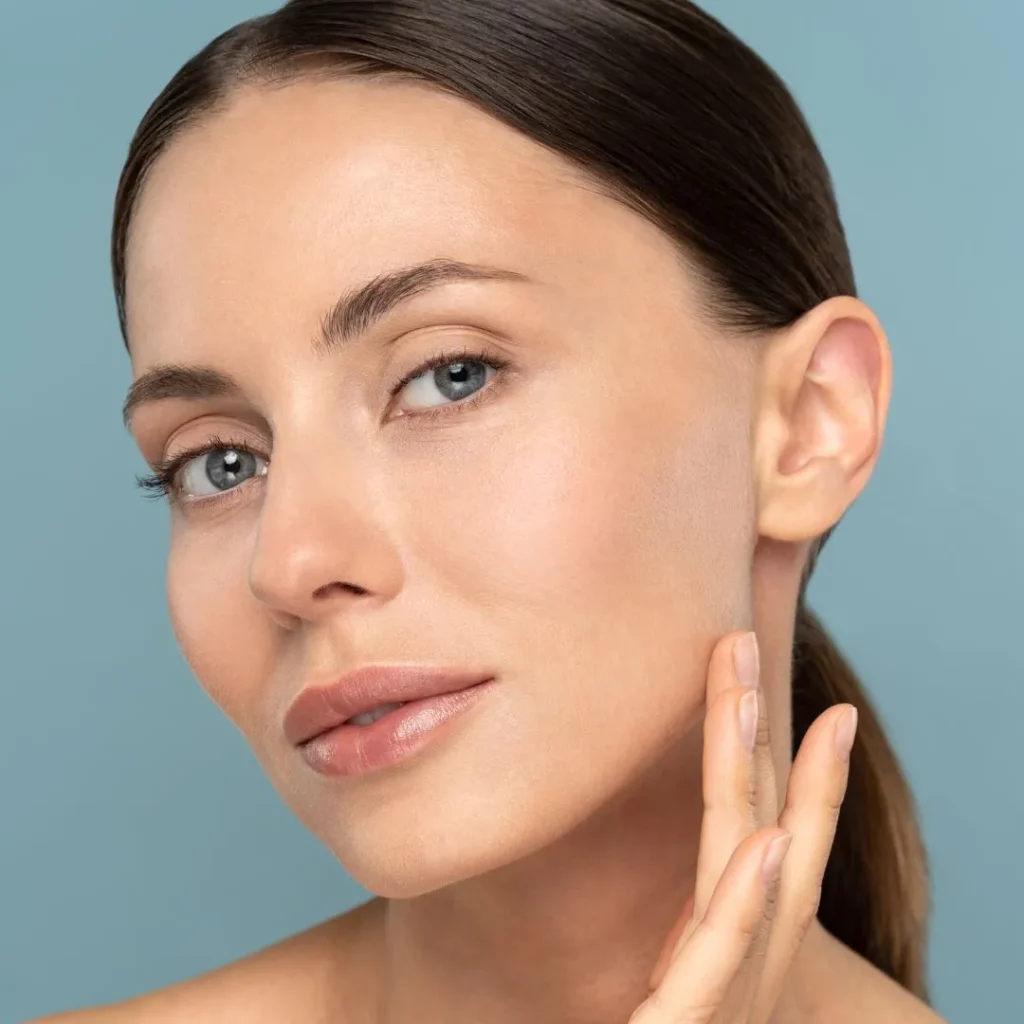 Medicina estetica 1 filler labbra a Milano Dergano