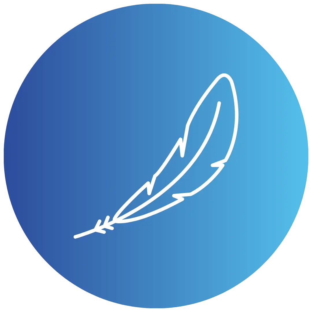 Ortodonzia trasparente 3 Dott. Fiocchi Clinica Odontoiatrica