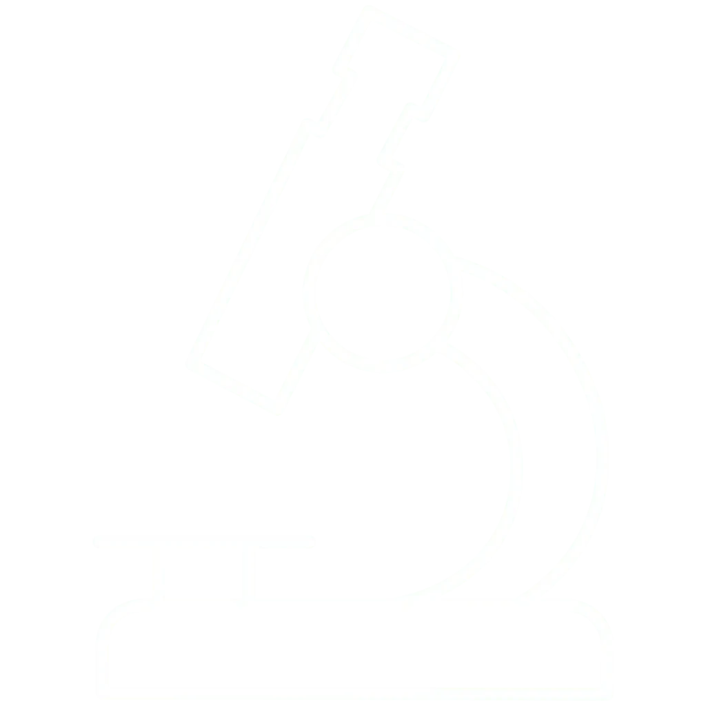 Parodontologia 49 Microscopio Operatorio