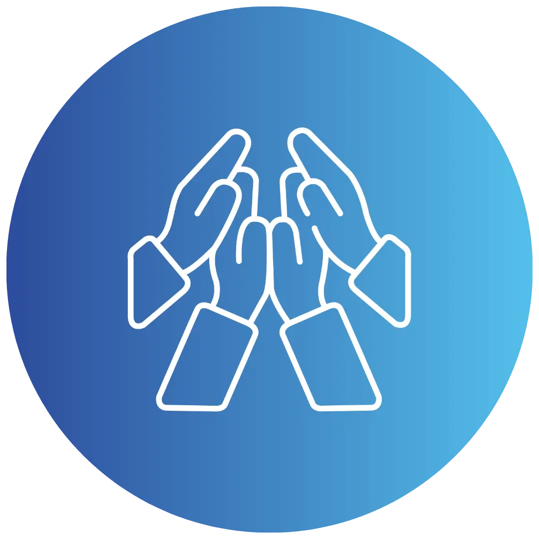 Faccette Dentali 4 Dott. Fiocchi Clinica Odontoiatrica