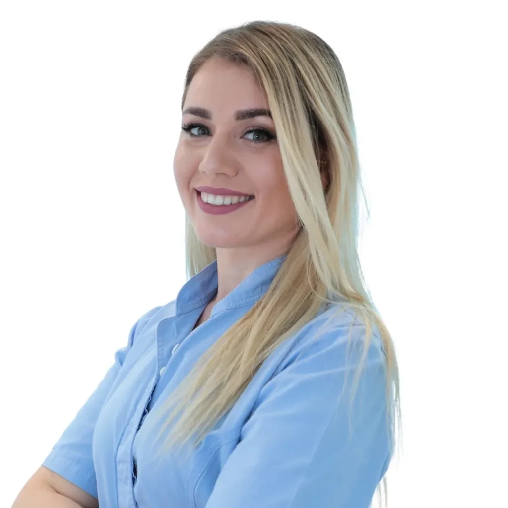 Parodontologia 17 Natalia