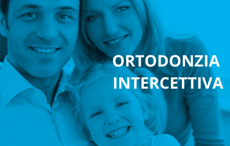 Blog 9 ORTODONZIA INTERCETTIVA