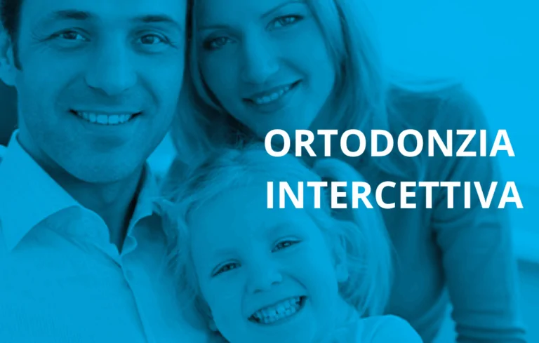 Blog 13 ORTODONZIA INTERCETTIVA