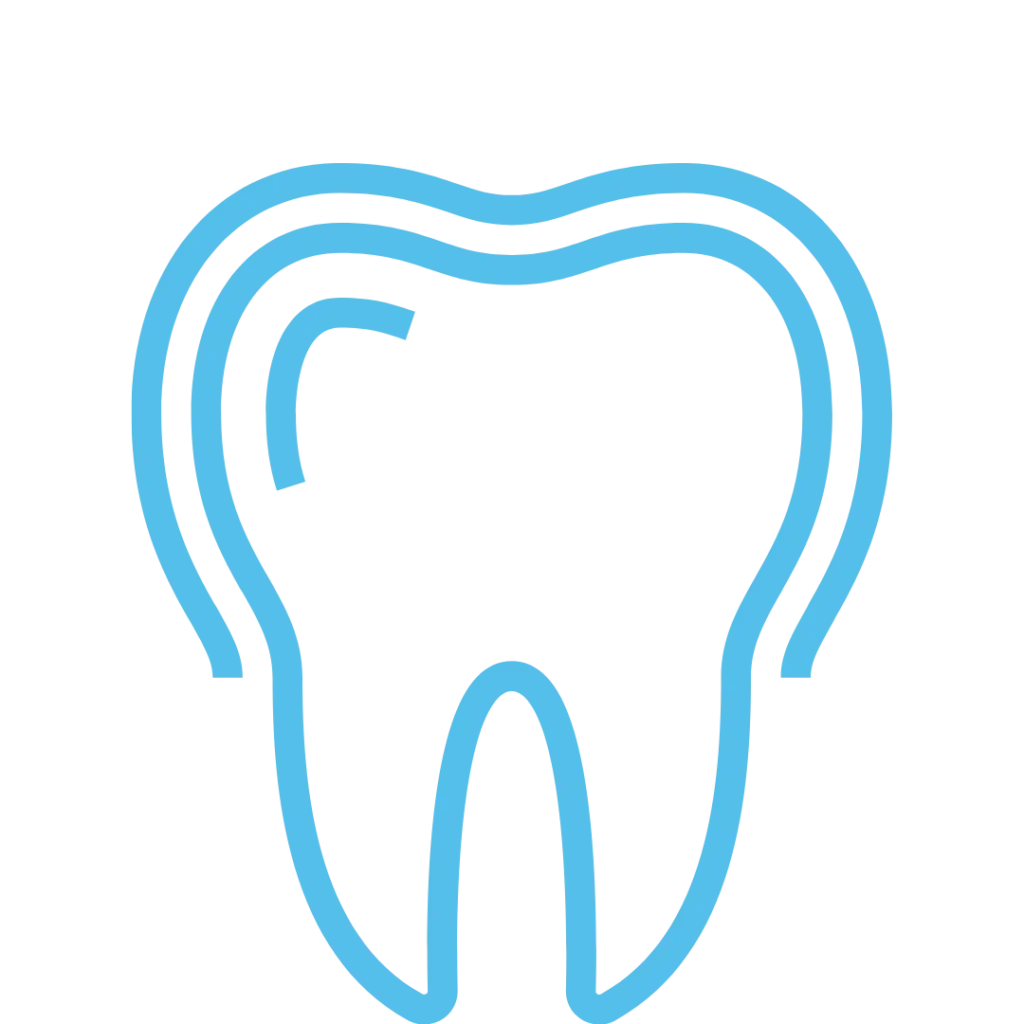 apparecchio trasparente a Milano Dergano