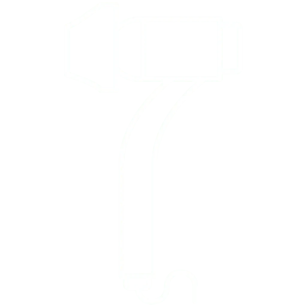 Parodontologia 48 Ozonoterapia