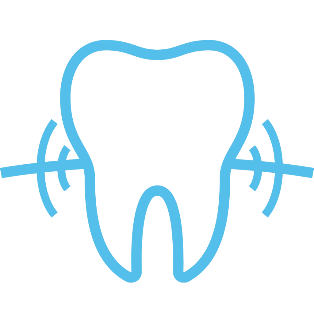 parodontite a Milano Dergano