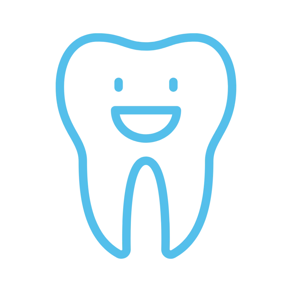 dentista per bambini a Milano Dergano