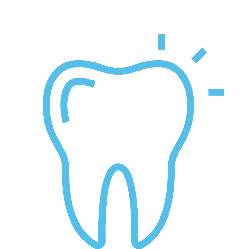 protesi fissa e dentiera a Milano Dergano