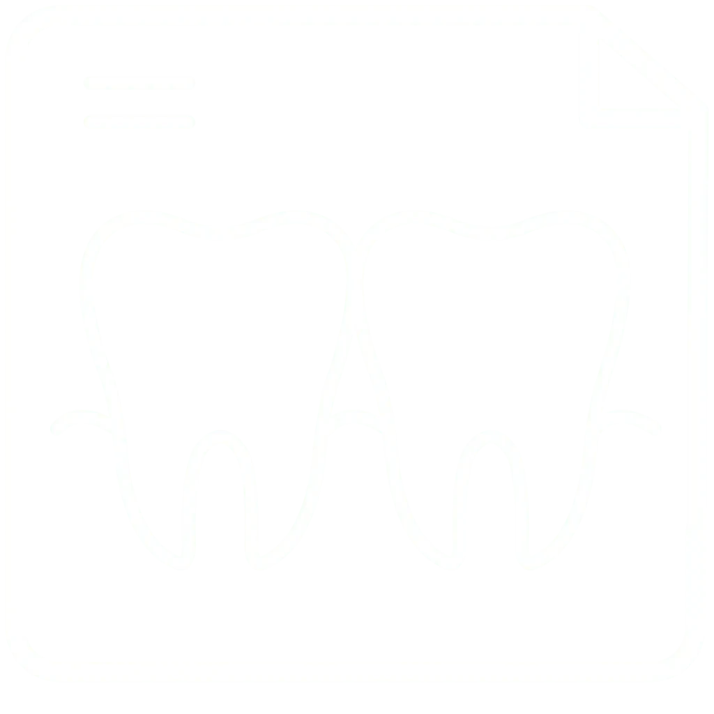 Parodontologia 25 Radiografia digitale ai fosfori