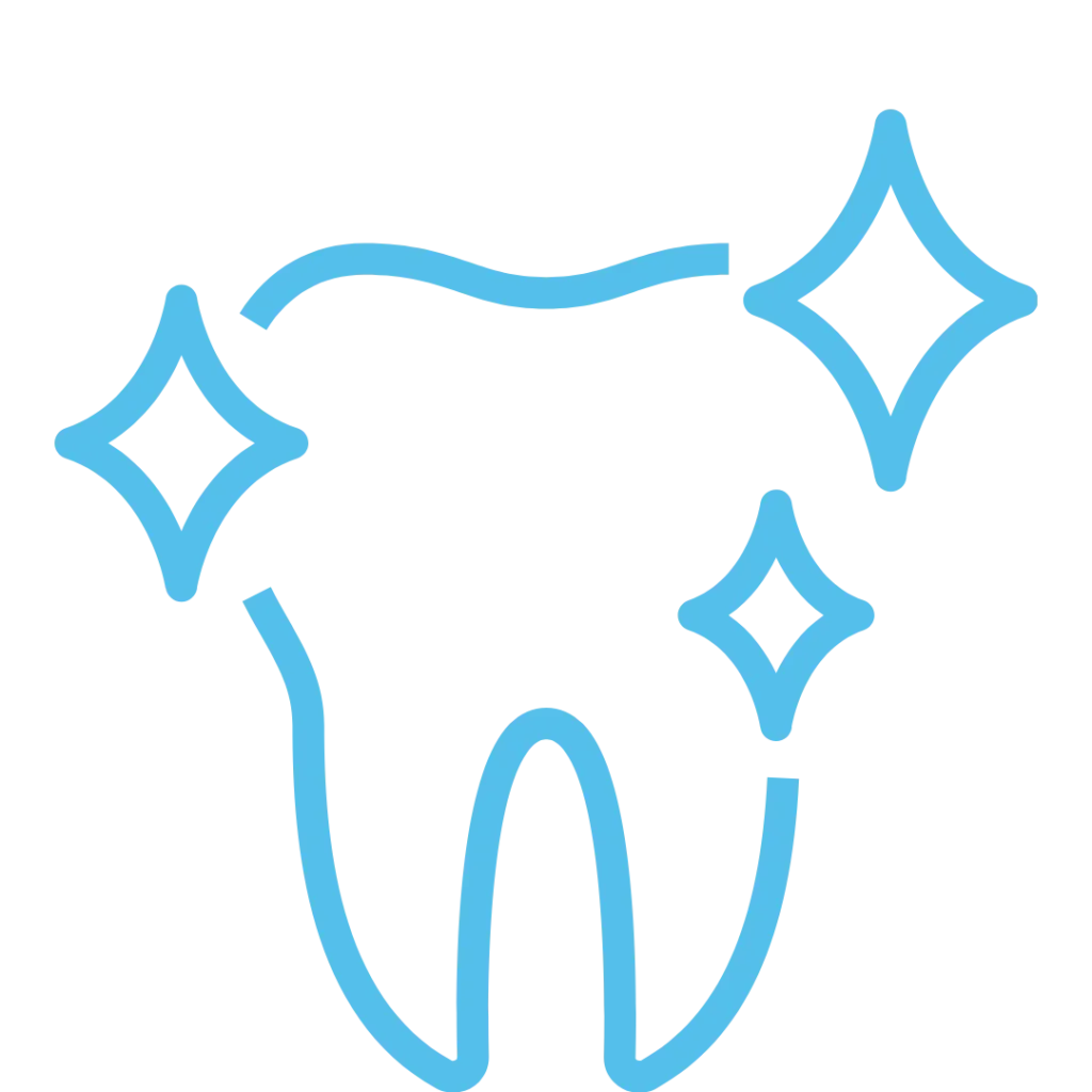 sbiancamento dentale a Milano Dergano