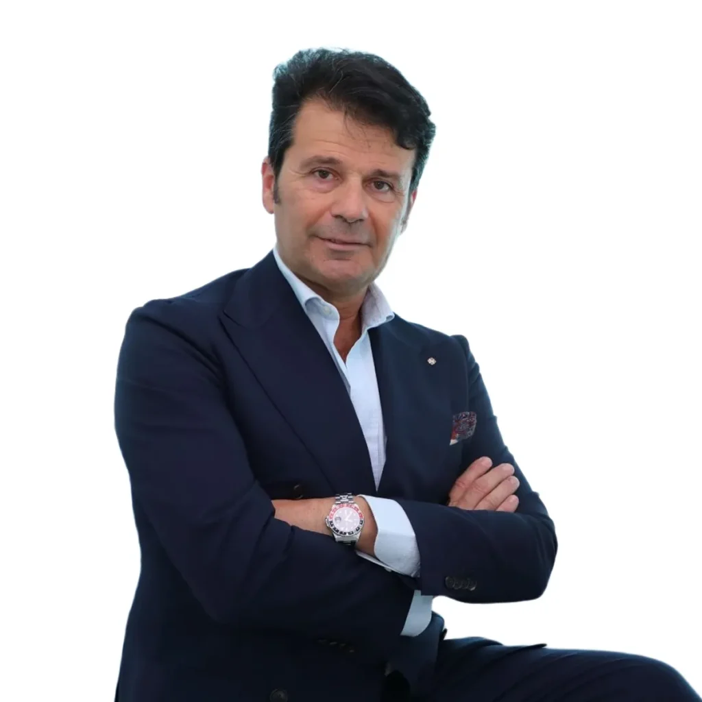 Parodontologia 7 Dott. Carlo Fiocchi