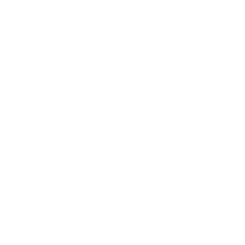 Parodontologia 40 laser a diodi