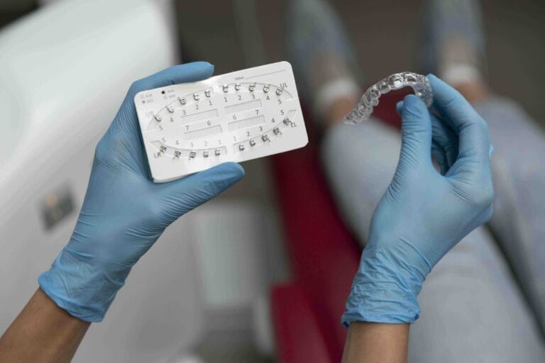 guida completa ortodonzia guida completa ortodonzia